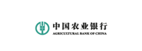 中国农业银行上海支行营改增操作实务
