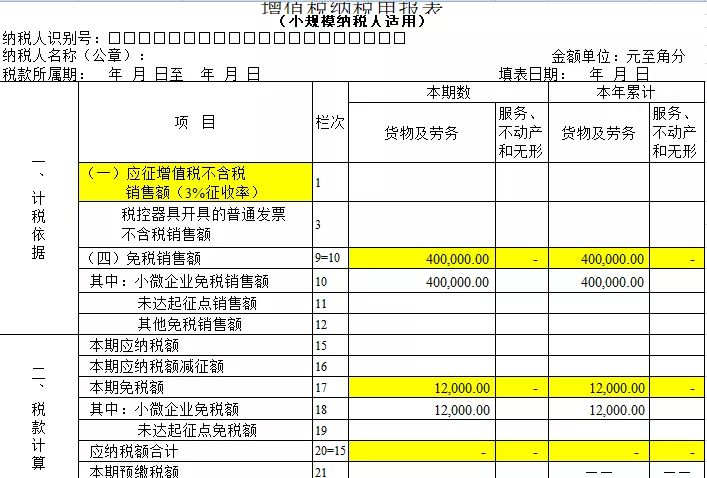 财税规划(湖北财税职业学院官网)