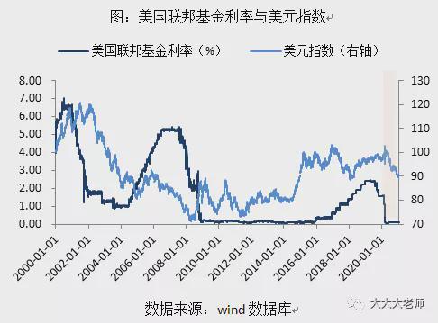 公司上市的基本条件(具备什么条件公司才能上市)「理臣咨询」