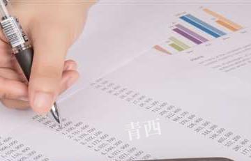 财税培训课程(财税培训)「理臣咨询」(图4)