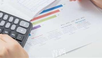 财税培训课程(财税培训)「理臣咨询」(图5)