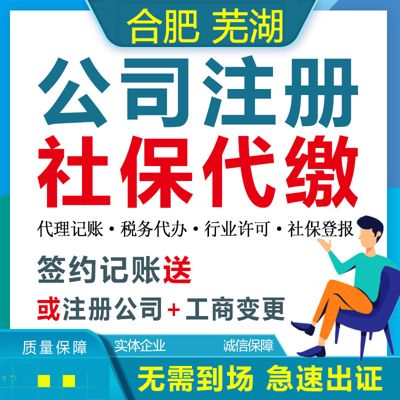 芜湖金账房财税咨询服务有限公司金账房财税咨询服务有限公司