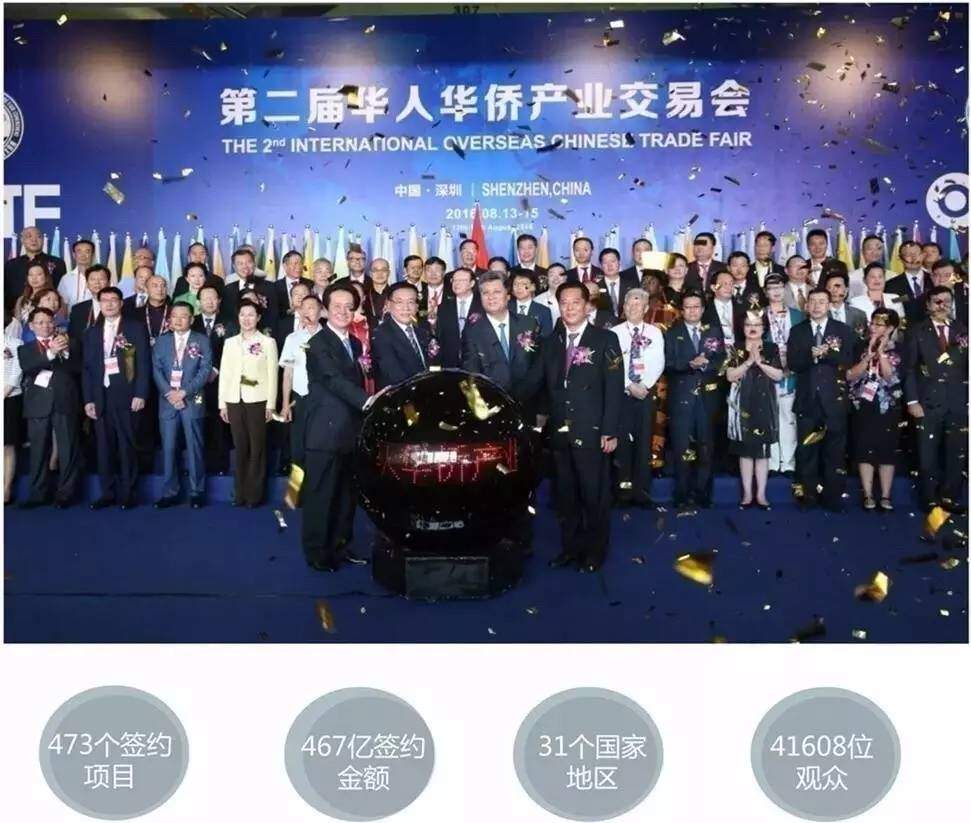 美国上市(汽车之家美国纽交所上市完)