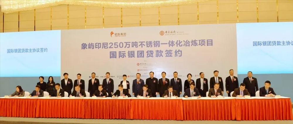 美国上市(汽车之家美国纽交所上市完)