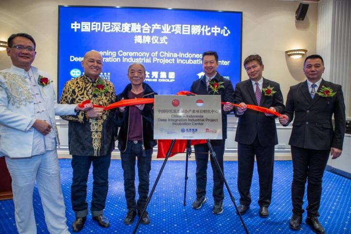 美国上市(汽车之家美国纽交所上市完)