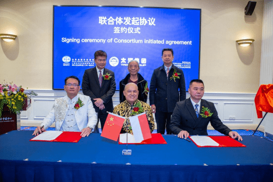 美国上市(汽车之家美国纽交所上市完)(图7)