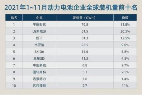 上市公司条件(公司搞上市最基本条件)