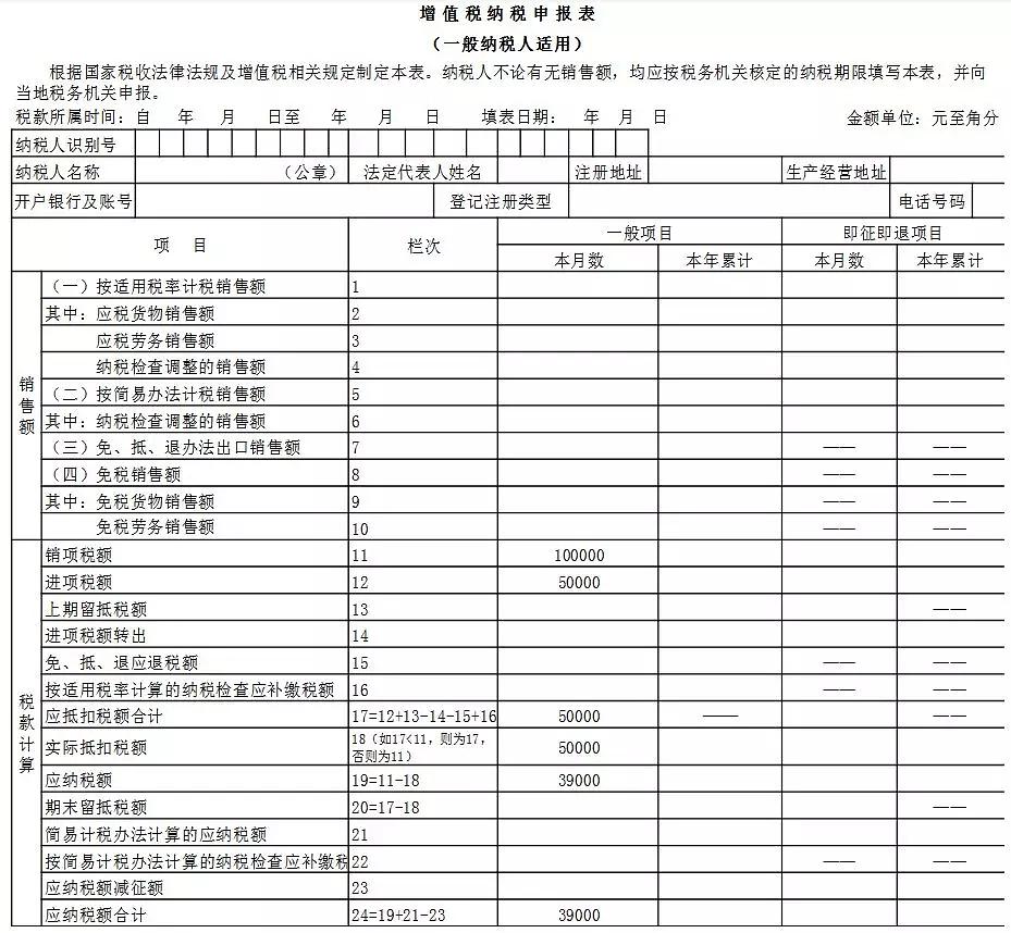 财税筹划(山东矿机 山东雪野天翼 筹划购买)