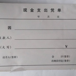 公司财务管理(财务内控管理)
