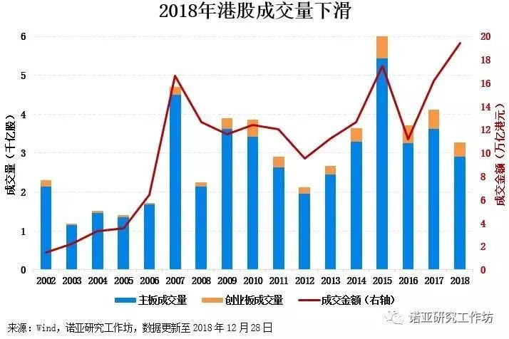 上市公司条件和要求(公司新三板上市条件及流程)