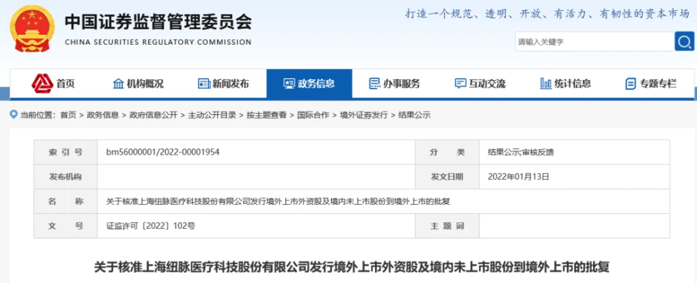 国内公司境外上市流程(公司ipo上市审核流程)
