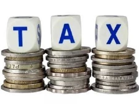 企业所得税税收筹划(房地产企业税收优惠政策与避税筹划技巧点拨)(图7)