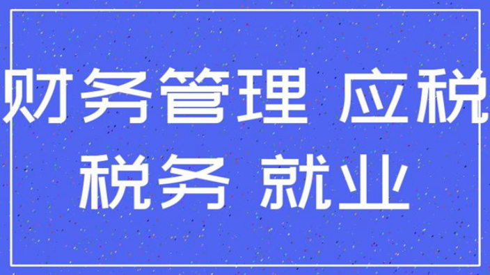 房地产税务筹划方案(个人税务与遗产筹划过