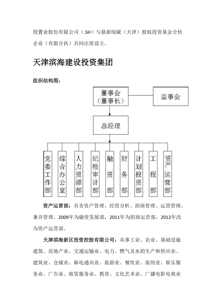 非上市公众公司监督管理办法(非上市公众公司监督管理办法(征求意见稿))