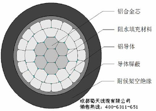 电缆上市公司(金环宇电缆上市)