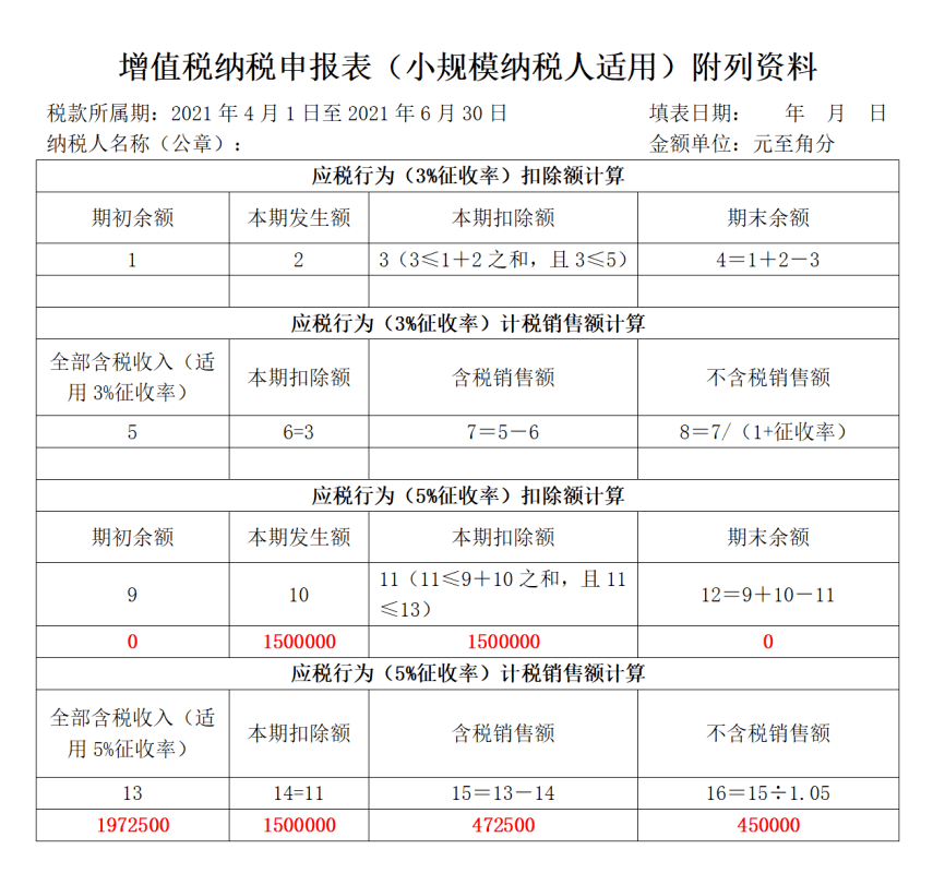 纳税筹划(纳税人的筹划权)