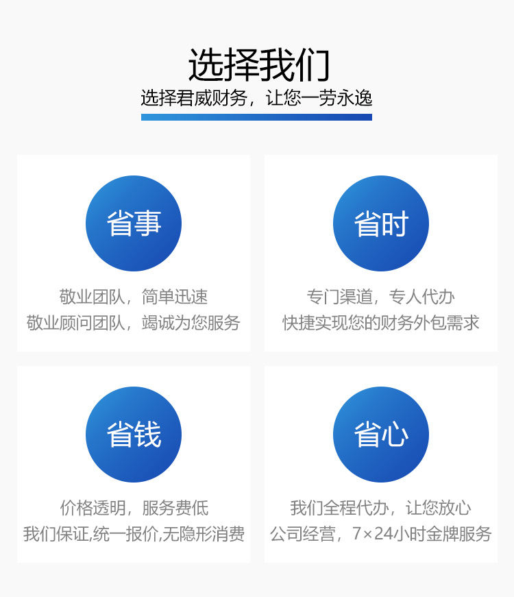 上海税务筹划(上海税务网站官网)(图4)