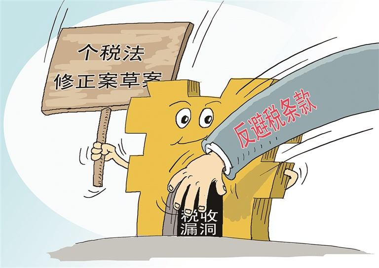 北京税收筹划(税收实体法税收程序法税收争