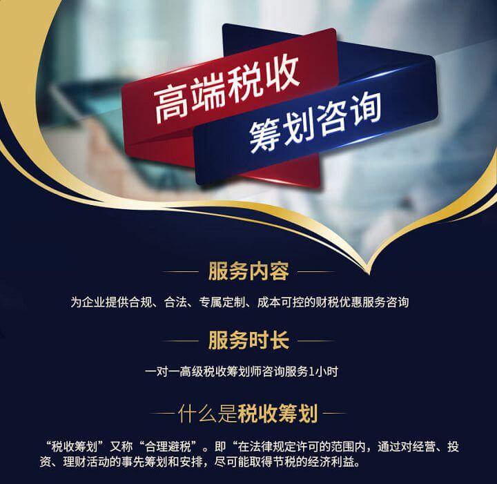 税收筹划(浙江省税务学会;浙江省国际税收研究会税收有据——税收政策法规)