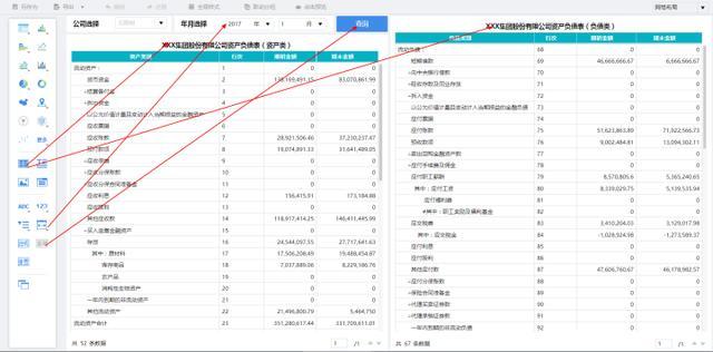 财务分析(哈佛分析框架财务战略分析新思维)(图9)
