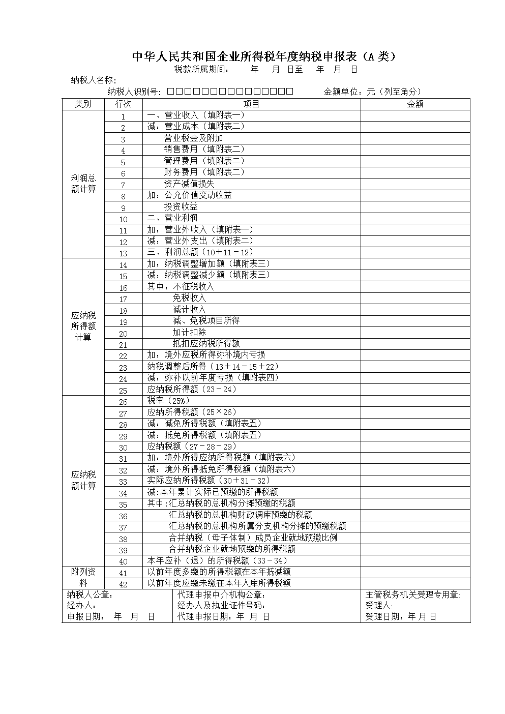 重庆税务(重庆国家税务发票查询)