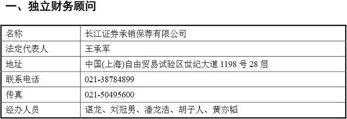 香港上市流程(h股上市审核流程)