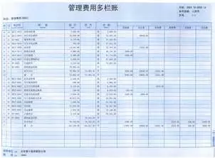 合理避税(避税地具体避税)(图2)