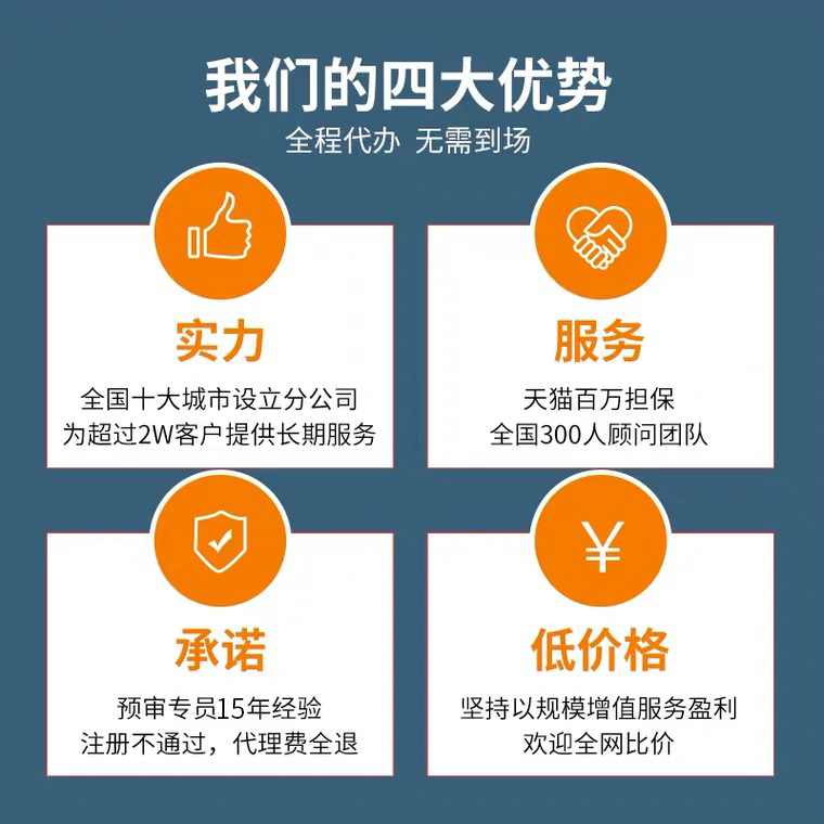 深圳筹划税务(个人税务与遗产筹划)(图3)