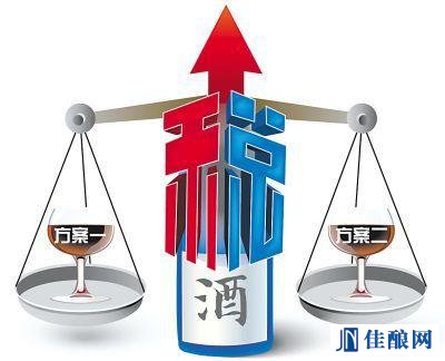 税务收筹划(个人税务与遗产筹划过关必做1500题)