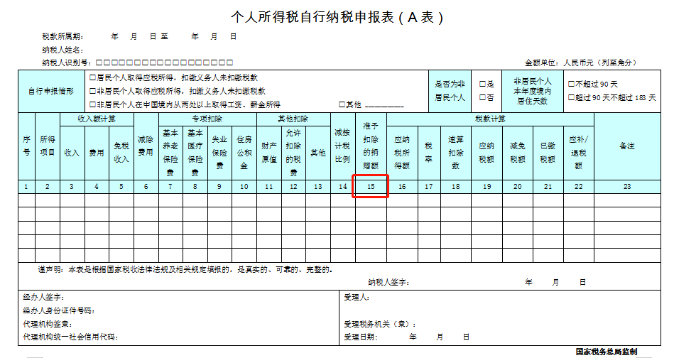 公司税收筹划案例(企业所得税 筹划案例)