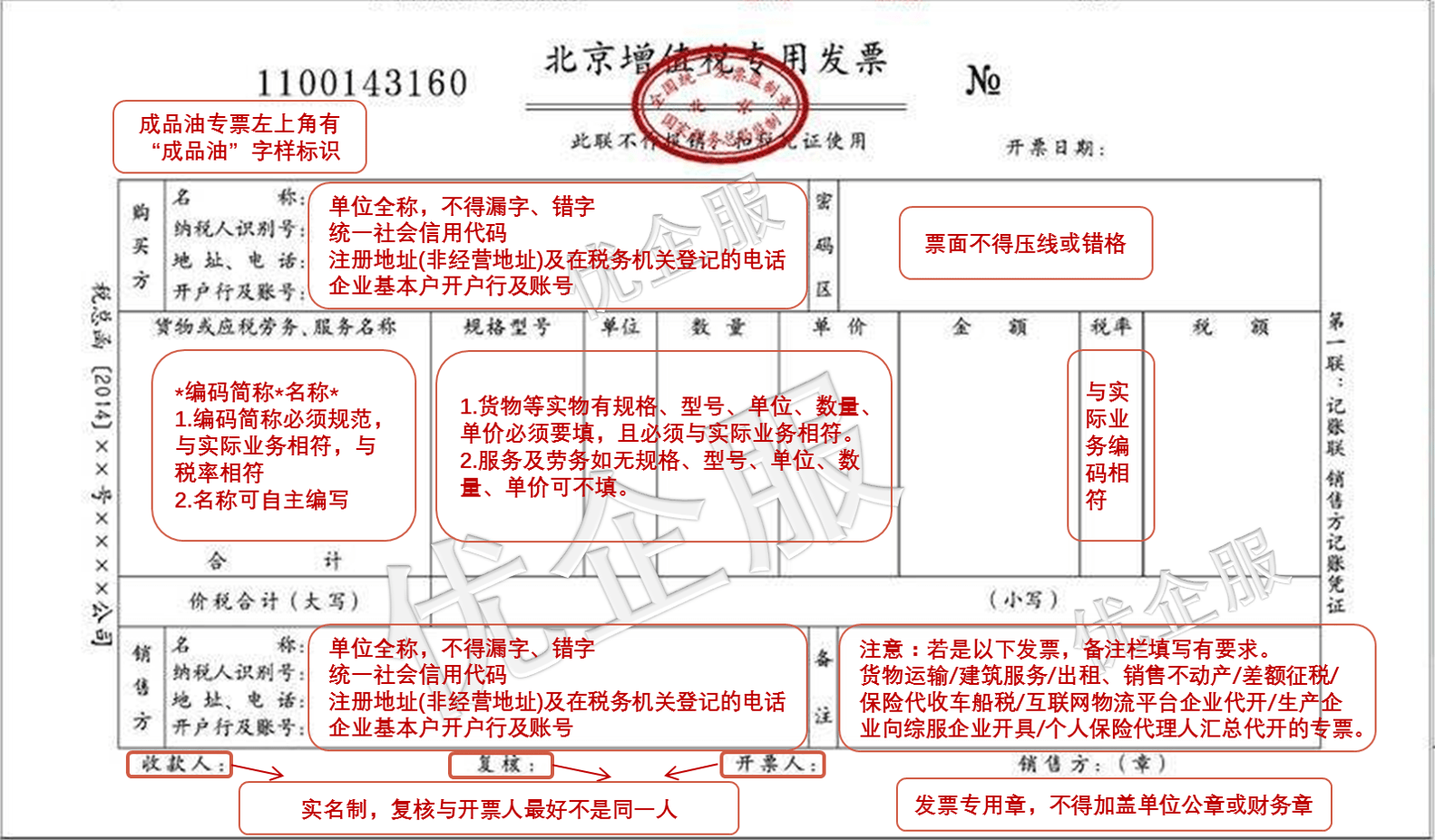 南京税收筹划(南京注册公司税收优惠)