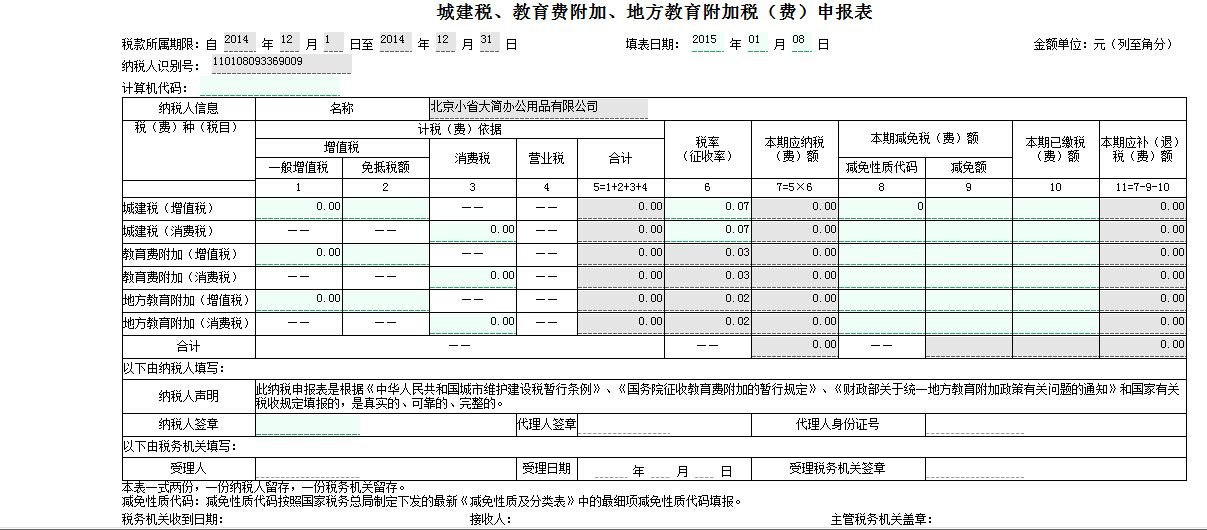 宁波财税(宁波财税网上办事大厅)