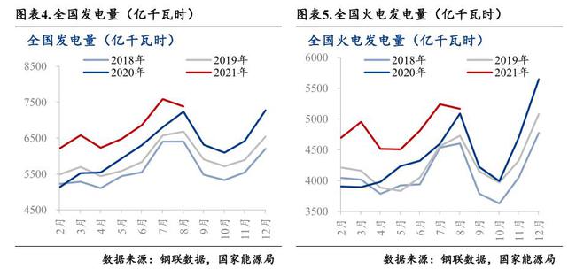 钾肥上市公司(格尔木市昆宝钾肥有限责任公