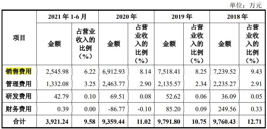 水电上市公司(水电公司找工程做)(图14)