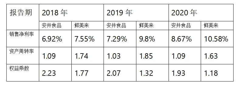 水电上市公司(水电公司找工程做)(图7)