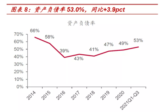 pvc上市公司(pvc革生产公司)