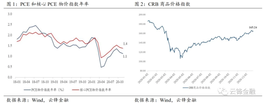 a股暂停ipo(a股ipo什么意思)