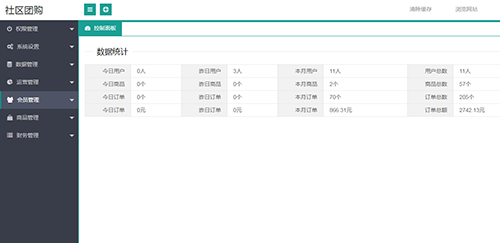 ipo早知道(ipo上会多久能知道结果)