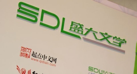 盛大ipo(盛大文学ipo)