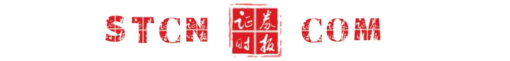 IPO审核流程公开(ipo审核)