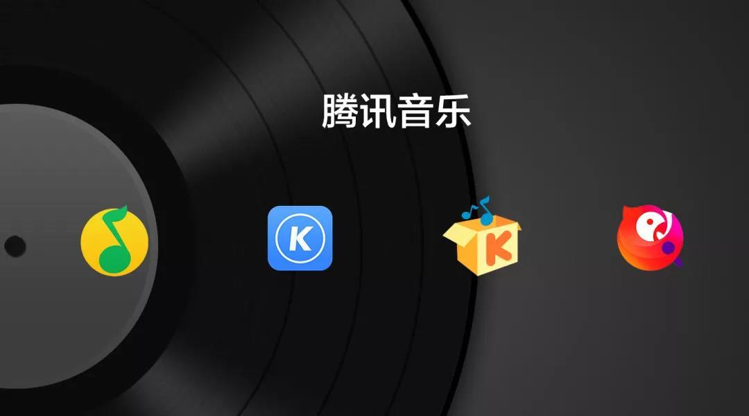 腾讯音乐IPO(腾讯音乐ipo今天上市)