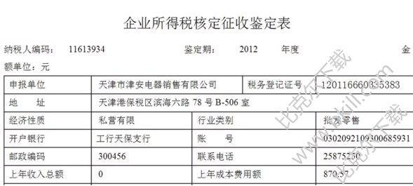 缺少进项票如何税务筹划(个人税务与遗产筹划过关必做1500题)