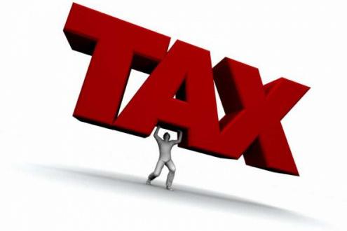 增值税税收筹划案例分析(关于税法的案例及分析)