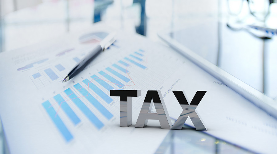 2021年，三种税务筹划方式，帮助企业降低80%税负