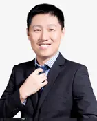 最新纳税筹划案例(节税筹划案例与实操指南)