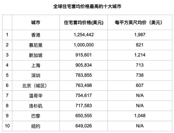 国内香港上市公司名单(国内糖业上市龙头公司)