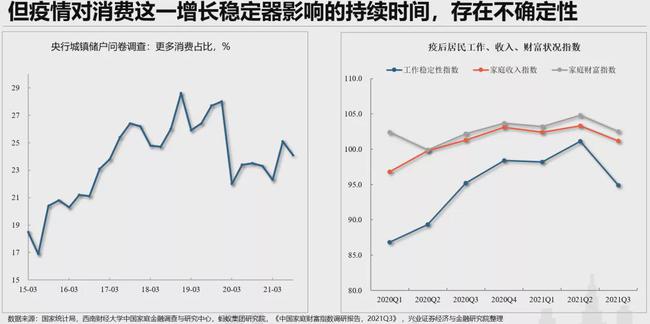 股权投资税收政策(长期股权投资与股票投资区别)