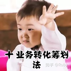 纳税筹划的主要形式(形式法律推理的主要形式有)(图12)
