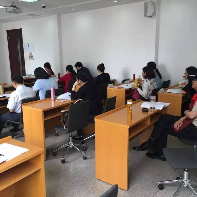 财务总监(财务副总和财务总监的区别)