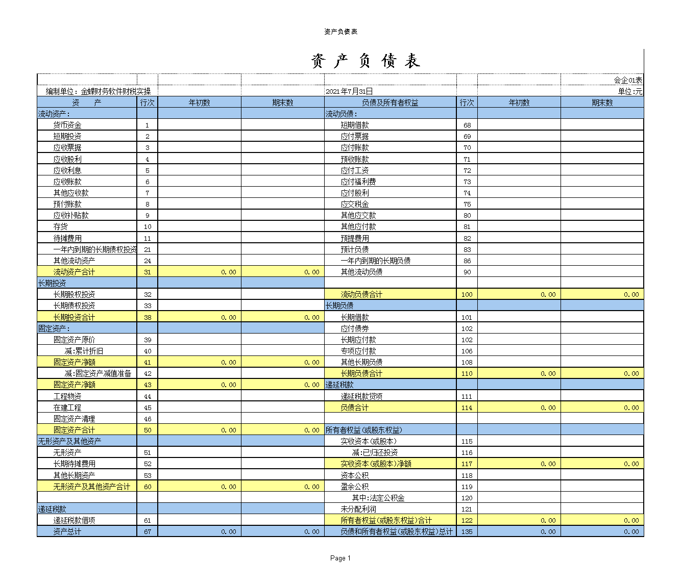 财务咨询(安阳代理记账咨询心语财务)